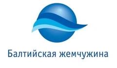Балтийская жемчужина
