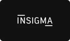 Insigma