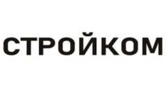 СЗ Стройком-1