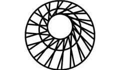 СЗ Шаболовский