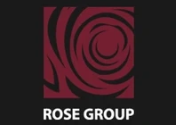 ROSE GROUP