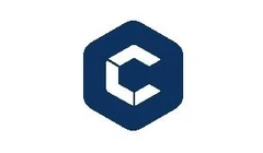 Строим Групп