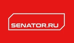 Сенатор