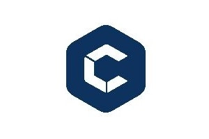 Строим Групп