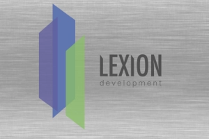 Lexion Development