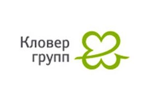 Кловер Групп