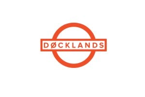 DOCKLANDS development