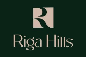 СЗ ЖК ЯРКИЙ. РИГА