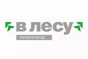 ООО СЗ ДЖЕВОССЕТ