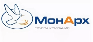 МонАрх